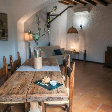 Villa Palmi Agrigento Eksteriør bilde